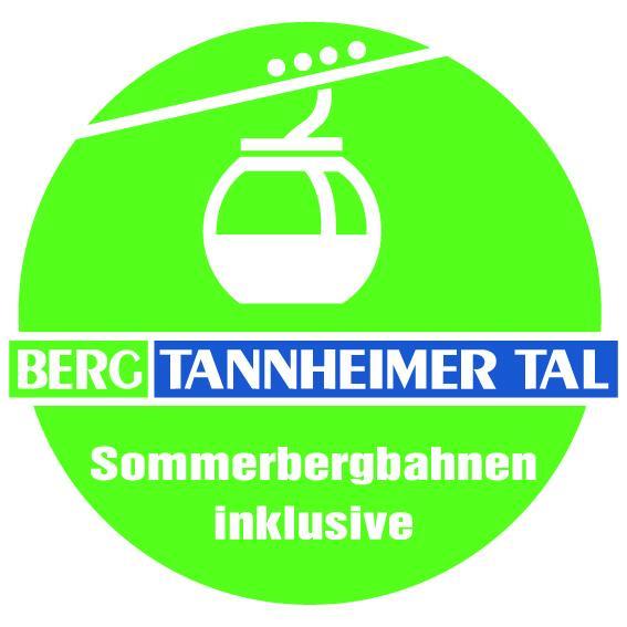 Auf Der Sonnenseite Apartamento Schattwald Exterior foto